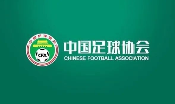 大叔壮受笔趣阁小说