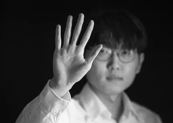 大叔壮受笔趣阁小说