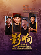 大叔壮受笔趣阁小说